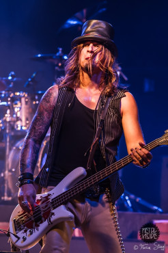 pretty-maids-rockfabrik-nuernberg-19-09-2013-32