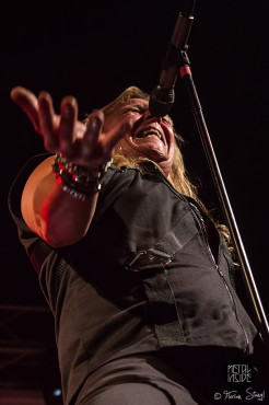 pretty-maids-rockfabrik-nuernberg-19-09-2013-34