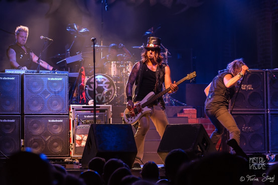 pretty-maids-rockfabrik-nuernberg-19-09-2013-35