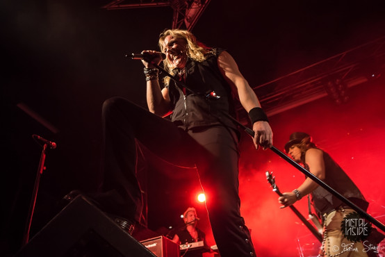 pretty-maids-rockfabrik-nuernberg-19-09-2013-36