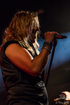 pretty-maids-rockfabrik-nuernberg-19-09-2013-38