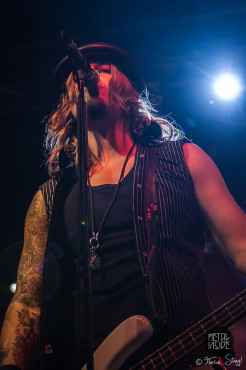 pretty-maids-rockfabrik-nuernberg-19-09-2013-40