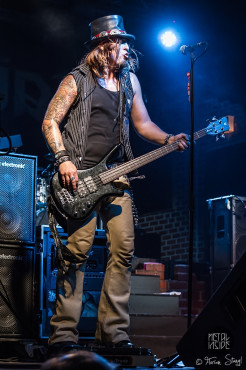 pretty-maids-rockfabrik-nuernberg-19-09-2013-42
