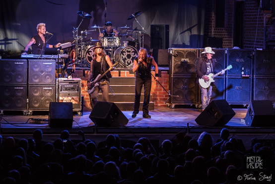 pretty-maids-rockfabrik-nuernberg-19-09-2013-53