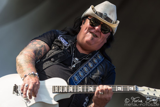pretty-maids-bang-your-head-18-7-2015_0002