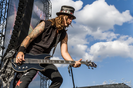 pretty-maids-bang-your-head-18-7-2015_0003