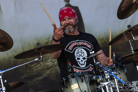pretty-maids-bang-your-head-18-7-2015_0005