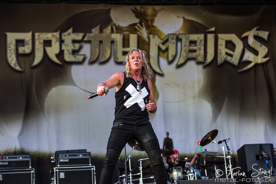 pretty-maids-bang-your-head-18-7-2015_0007