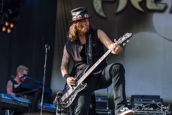 pretty-maids-bang-your-head-18-7-2015_0010