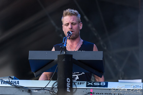 pretty-maids-bang-your-head-18-7-2015_0012