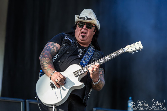 pretty-maids-bang-your-head-18-7-2015_0014