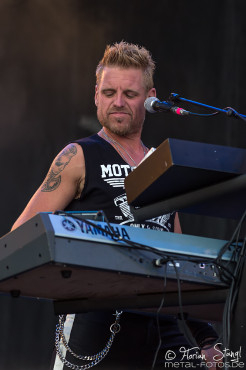 pretty-maids-bang-your-head-18-7-2015_0015