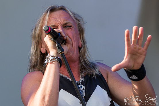 pretty-maids-bang-your-head-18-7-2015_0016