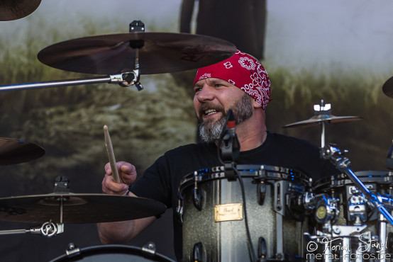 pretty-maids-bang-your-head-18-7-2015_0017