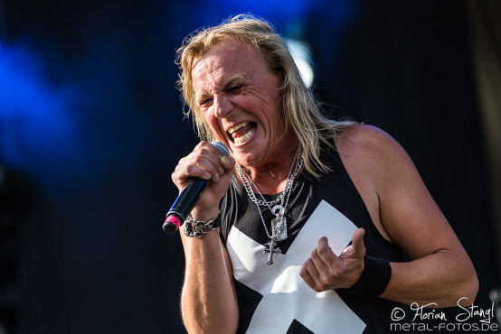 pretty-maids-bang-your-head-18-7-2015_0020