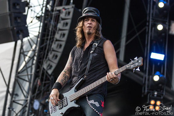 pretty-maids-bang-your-head-18-7-2015_0021