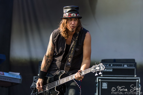 pretty-maids-bang-your-head-18-7-2015_0026