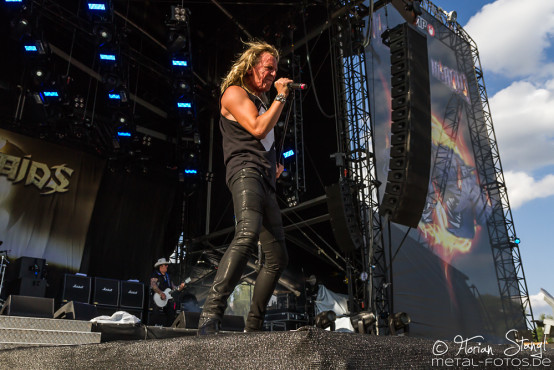 pretty-maids-bang-your-head-18-7-2015_0032