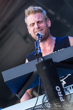 pretty-maids-bang-your-head-18-7-2015_0037