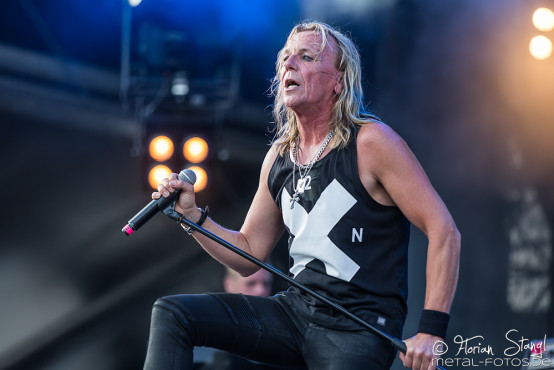 pretty-maids-bang-your-head-18-7-2015_0039
