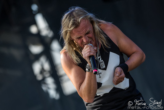 pretty-maids-bang-your-head-18-7-2015_0041