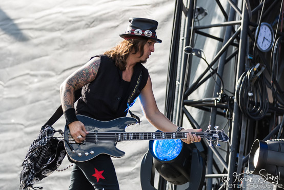 pretty-maids-bang-your-head-18-7-2015_0042