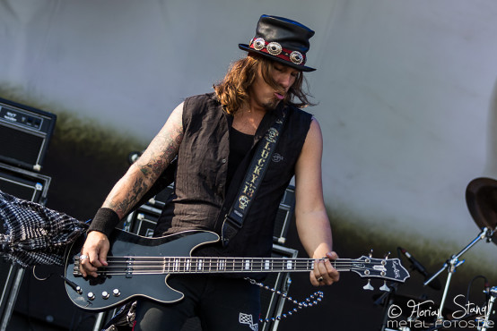 pretty-maids-bang-your-head-18-7-2015_0047