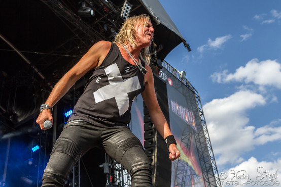 pretty-maids-bang-your-head-18-7-2015_0049