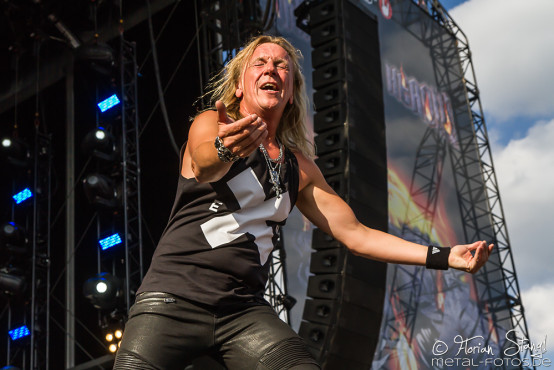 pretty-maids-bang-your-head-18-7-2015_0052