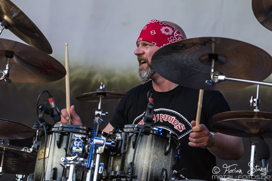pretty-maids-bang-your-head-18-7-2015_0053