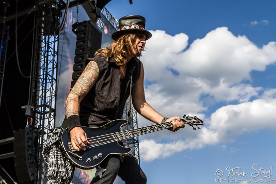pretty-maids-bang-your-head-18-7-2015_0058