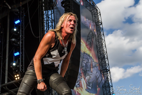 pretty-maids-bang-your-head-18-7-2015_0059