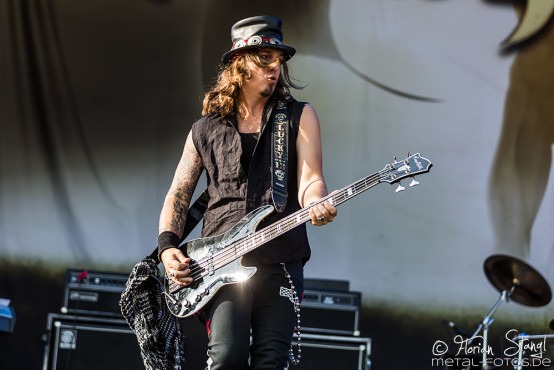pretty-maids-bang-your-head-18-7-2015_0064