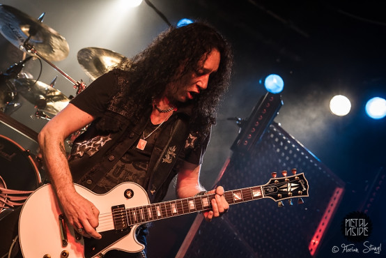 primal-fear-hirsch-nuernberg-28-01-2014_0003
