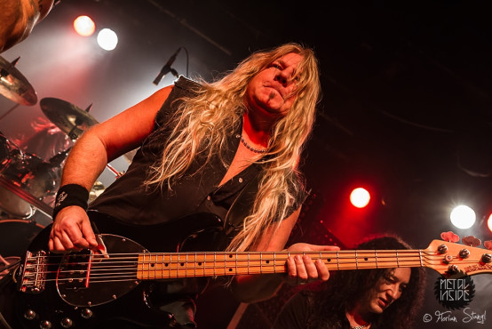 primal-fear-hirsch-nuernberg-28-01-2014_0004