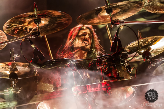 primal-fear-hirsch-nuernberg-28-01-2014_0005