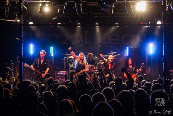 primal-fear-hirsch-nuernberg-28-01-2014_0006