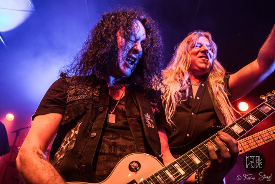 primal-fear-hirsch-nuernberg-28-01-2014_0007