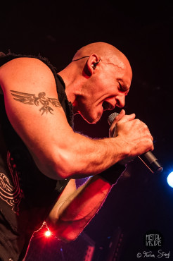 primal-fear-hirsch-nuernberg-28-01-2014_0008