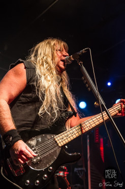 primal-fear-hirsch-nuernberg-28-01-2014_0009