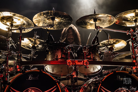 primal-fear-hirsch-nuernberg-28-01-2014_0010