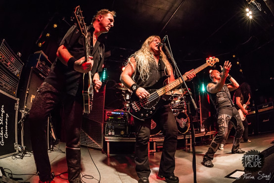 primal-fear-hirsch-nuernberg-28-01-2014_0011
