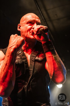 primal-fear-hirsch-nuernberg-28-01-2014_0012