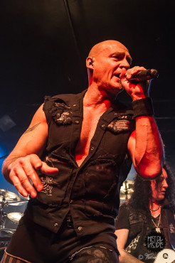 primal-fear-hirsch-nuernberg-28-01-2014_0014