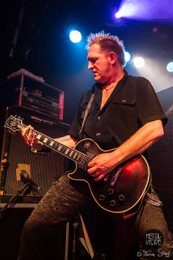 primal-fear-hirsch-nuernberg-28-01-2014_0016