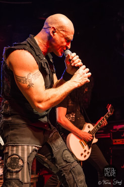 primal-fear-hirsch-nuernberg-28-01-2014_0018