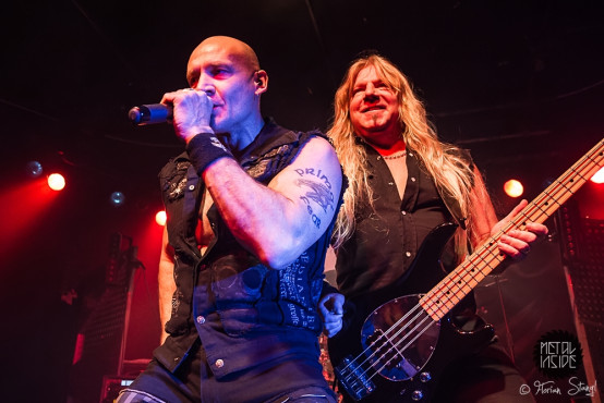 primal-fear-hirsch-nuernberg-28-01-2014_0020