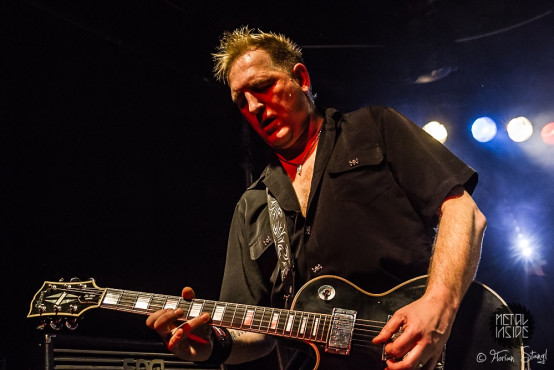 primal-fear-hirsch-nuernberg-28-01-2014_0022