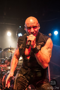 primal-fear-hirsch-nuernberg-28-01-2014_0023