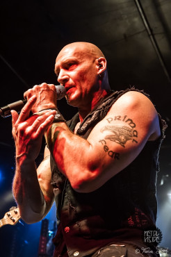 primal-fear-hirsch-nuernberg-28-01-2014_0025